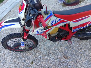 Beta RR 350 2018-thumb-12