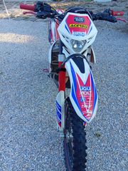 Beta RR 350 2018-thumb-14