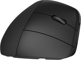 HP - 920 Ergonomic Vertical Wireless Mouse / Computers-thumb-3