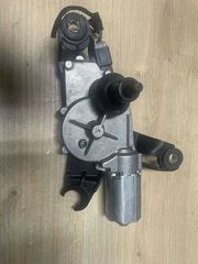 MITSUBISHI COLT 05-08 ΜΟΤΕΡ ΥΑΛΟΚΑΘΑΡΙΣΤΗΡΑ ΜΕ ΚΩΔΙΚΟ 0390201599