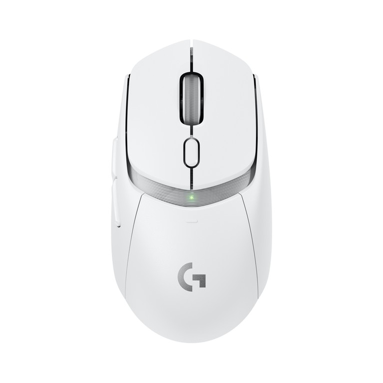 Logitech - G309 Lightspeed Gaming Mouse / Computers