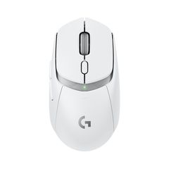 Logitech - G309 Lightspeed Gaming Mouse / Computers