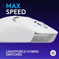Logitech - G309 Lightspeed Gaming Mouse / Computers-thumb-4