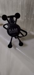 RAM Mount