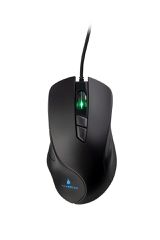 SUREFIRE - Martial Claw Gaming 7-Button Mouse with RGB-thumb-4