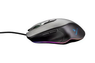 SUREFIRE - Martial Claw Gaming 7-Button Mouse with RGB-thumb-1
