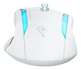 Turtle Beach - Kone II Air - Wireless Gaming Mouse / Computers-thumb-4
