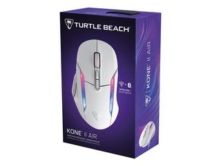 Turtle Beach - Kone II Air - Wireless Gaming Mouse / Computers-thumb-2
