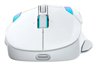 Turtle Beach - Kone II Air - Wireless Gaming Mouse / Computers-thumb-3