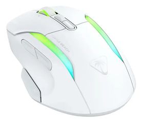 Turtle Beach - Kone II Air - Wireless Gaming Mouse / Computers-thumb-1
