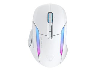 Turtle Beach - Kone II Air - Wireless Gaming Mouse / Computers