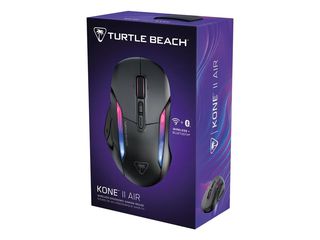 Turtle Beach - Kone II Air - Wireless Gaming Mouse / Computers-thumb-4
