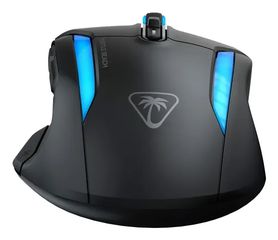 Turtle Beach - Kone II Air - Wireless Gaming Mouse / Computers-thumb-1