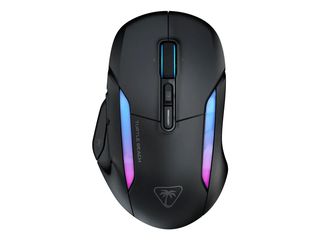Turtle Beach - Kone II Air - Wireless Gaming Mouse / Computers