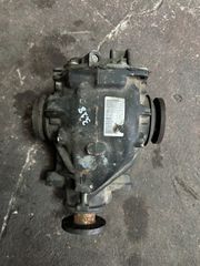 ΑΝΤΑΛΛΑΚΤΙΚΑ BMWFOTIS E46 2:93 ΔΙΑΦΟΡΙΚΟ