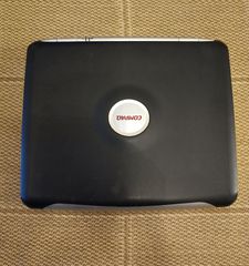 COMPAQ Presario700-thumb-1