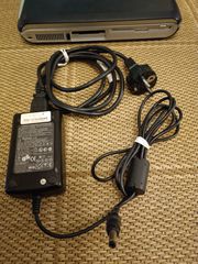 COMPAQ Presario700-thumb-3