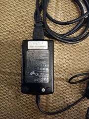 COMPAQ Presario700-thumb-4