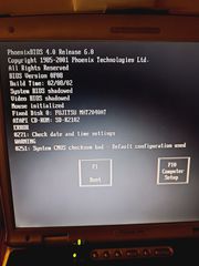 COMPAQ Presario700-thumb-8