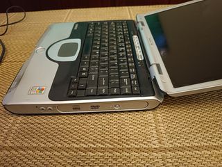 COMPAQ Presario700-thumb-9