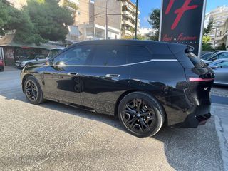 Bmw iX 2022 X DRIVE 50-thumb-4