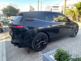 Bmw iX 2022 X DRIVE 50-thumb-9