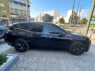 Bmw iX 2022 X DRIVE 50-thumb-10