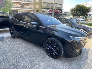 Bmw iX 2022 X DRIVE 50-thumb-11