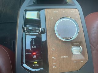Bmw iX 2022 X DRIVE 50-thumb-15