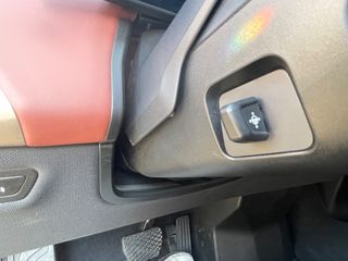 Bmw iX 2022 X DRIVE 50-thumb-20