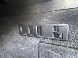 Bmw iX 2022 X DRIVE 50-thumb-23