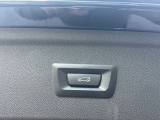 Bmw iX 2022 X DRIVE 50-thumb-24