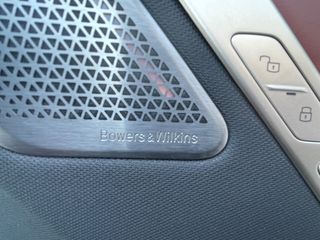 Bmw iX 2022 X DRIVE 50-thumb-27