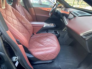 Bmw iX 2022 X DRIVE 50-thumb-29
