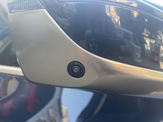 Bmw iX 2022 X DRIVE 50-thumb-30