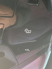 Bmw iX 2022 X DRIVE 50-thumb-32