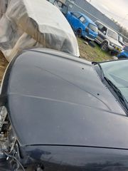 Καπο Ford Maverick 2002-thumb-1