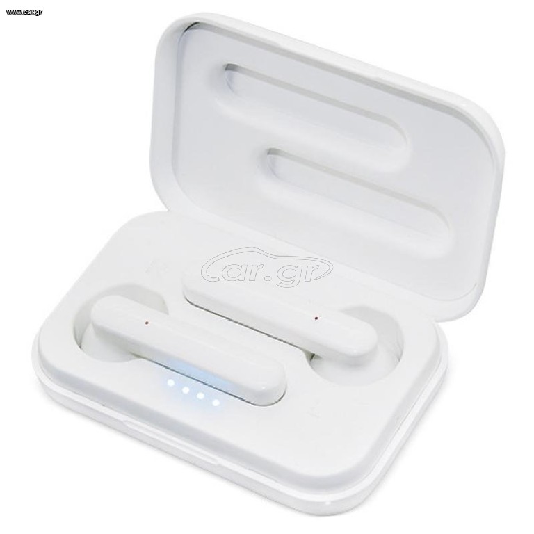 Ακουστικά Bluetooth (Διαφημιστικά)