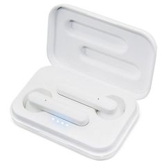 Ακουστικά Bluetooth (Διαφημιστικά)