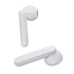 Ακουστικά Bluetooth (Διαφημιστικά)-thumb-2
