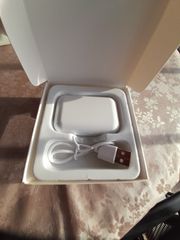 Ακουστικά Bluetooth (Διαφημιστικά)-thumb-4