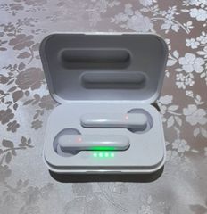 Ακουστικά Bluetooth (Διαφημιστικά)-thumb-6