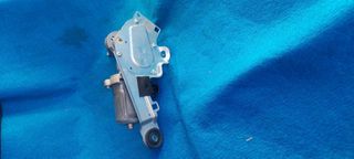 CITROEN C1 (II) 85130-0H061 AV259600-9280 12V DENSO ΜΟΤΕΡ ΥΑΛΟΚΑΘΑΡΙΣΤΗΡΩΝ ΠΙΣΩ-thumb-3