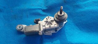 CITROEN C1 (II) 85130-0H061 AV259600-9280 12V DENSO ΜΟΤΕΡ ΥΑΛΟΚΑΘΑΡΙΣΤΗΡΩΝ ΠΙΣΩ-thumb-4