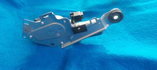 CITROEN C1 (II) 85130-0H061 AV259600-9280 12V DENSO ΜΟΤΕΡ ΥΑΛΟΚΑΘΑΡΙΣΤΗΡΩΝ ΠΙΣΩ-thumb-5