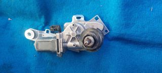 CITROEN C1 (II) 85130-0H061 AV259600-9280 12V DENSO ΜΟΤΕΡ ΥΑΛΟΚΑΘΑΡΙΣΤΗΡΩΝ ΠΙΣΩ-thumb-6