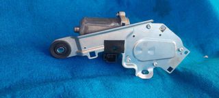 CITROEN C1 (II) 85130-0H061 AV259600-9280 12V DENSO ΜΟΤΕΡ ΥΑΛΟΚΑΘΑΡΙΣΤΗΡΩΝ ΠΙΣΩ-thumb-8
