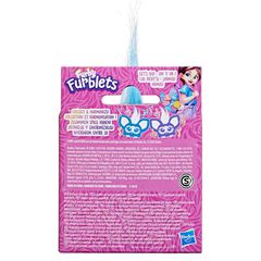 Furblet Groo-Vee mini Furby-thumb-2