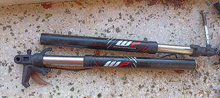 ΜΠΟΥΚΑΛΕΣ WP KTM DUKE 125/200/390