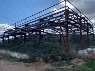 ΜΕΤΑΛΛΙΚΟ ΚΤΗΡΙΟ ΣΙΔΗΡΟΚΑΤΑΣΚΕΥΗ-thumb-1